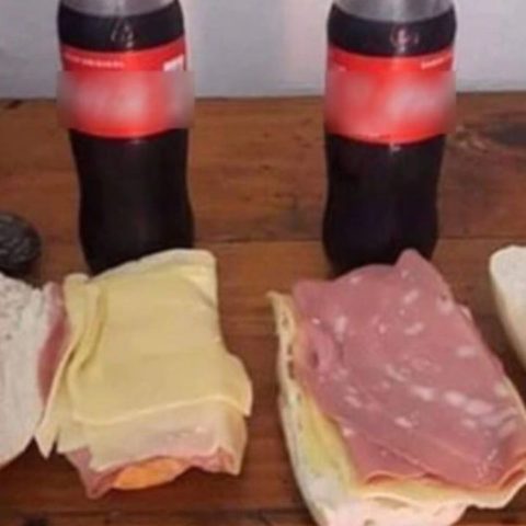 me dejaron por ser pobre