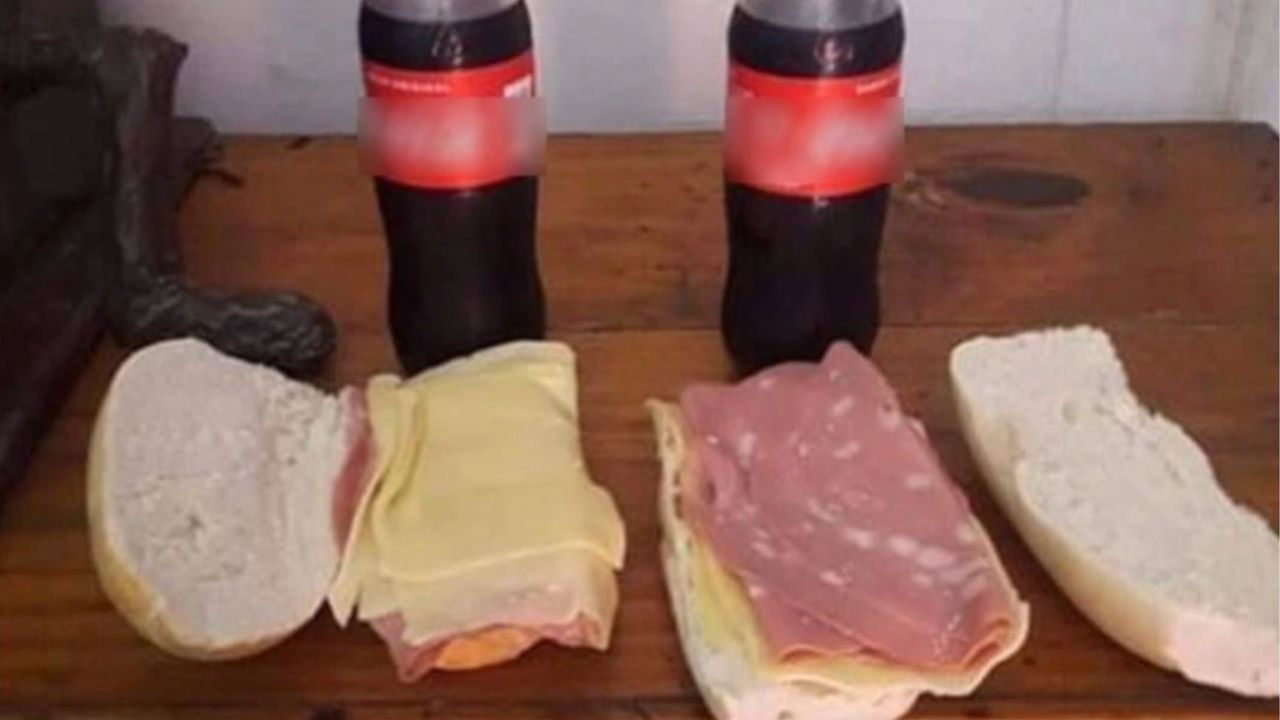 me dejaron por ser pobre