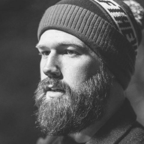 hombre perfecto mexicanas