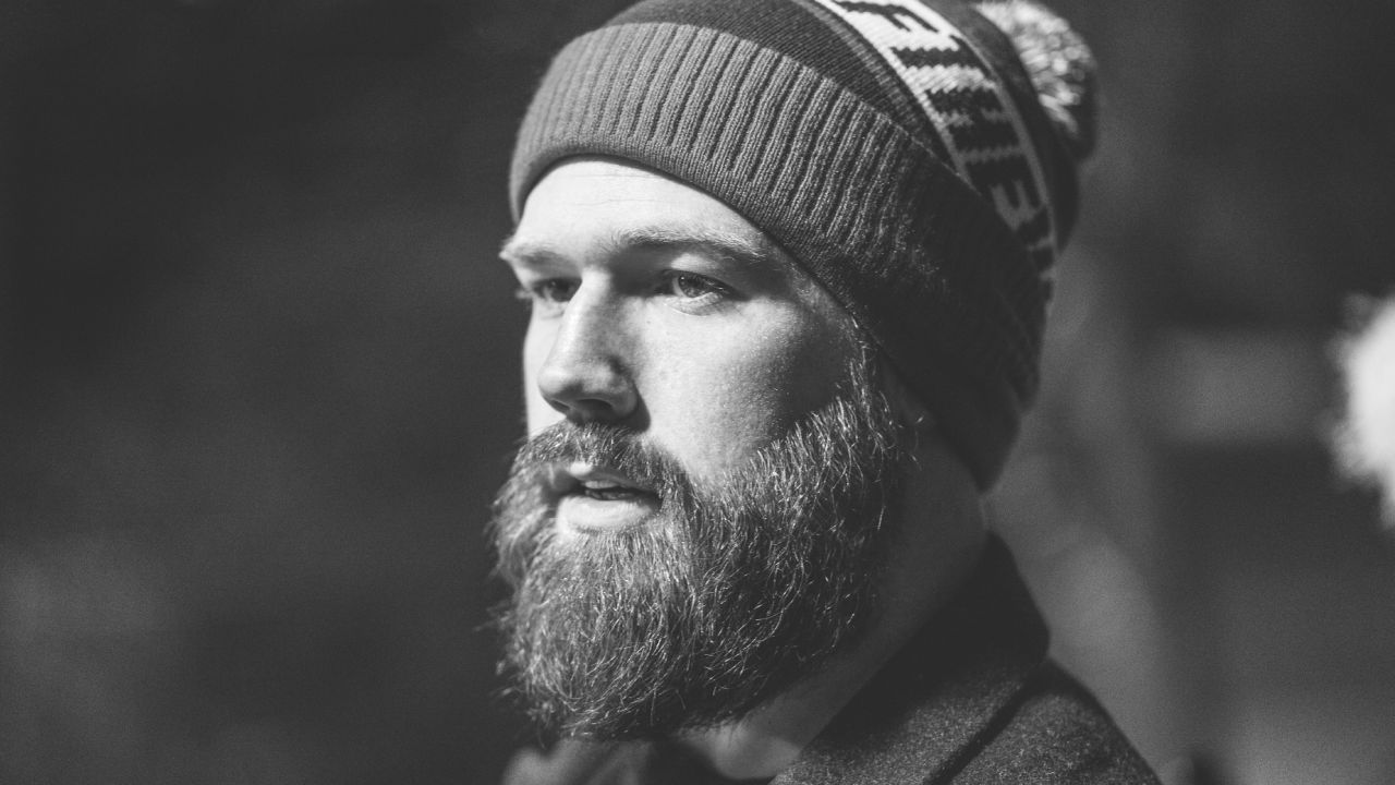 hombre perfecto mexicanas