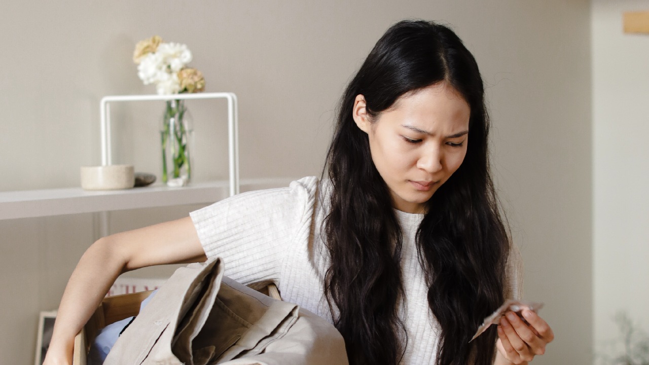 horoscopos mhoni vidente 18 de enero 2022 sagitario