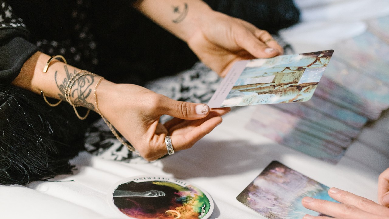 horoscopos mhoni vidente 21 de enero 2022 aries