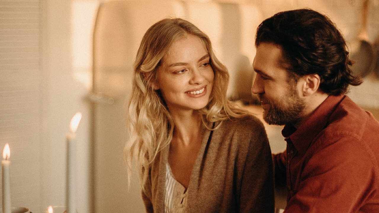 horoscopos mhoni vidente 21 de enero 2022 geminis