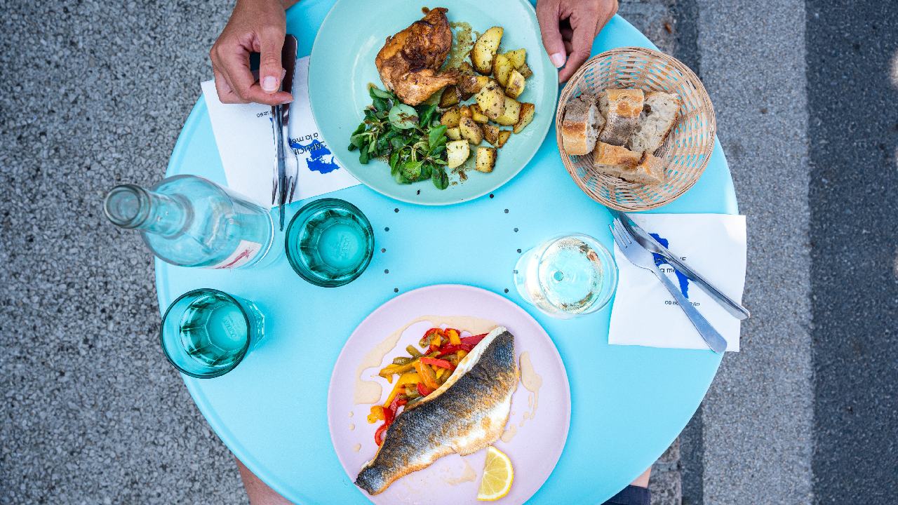 horoscopos mhoni vidente 21 de enero 2022 virgo