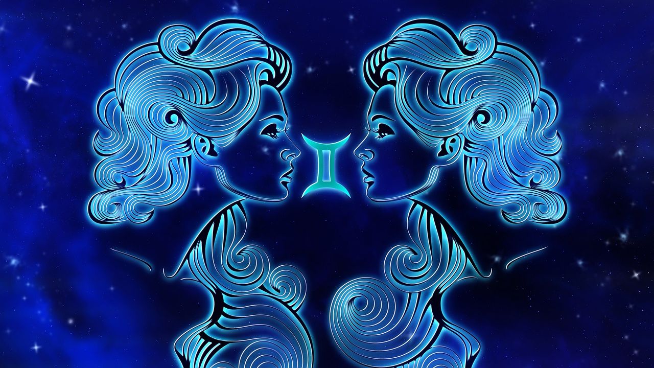 horoscopos mhoni vidente 29 de enero 2022 virgo