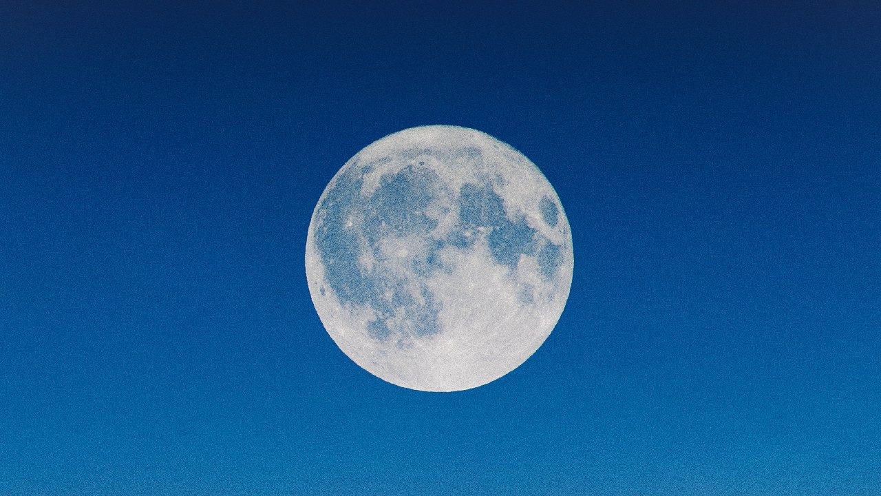 horoscopos mhoni vidente 4 de enero 2021 aries