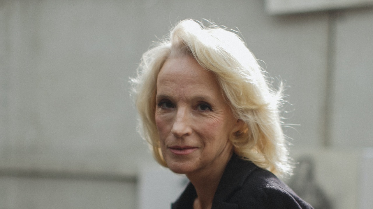 sintomas de midorexia