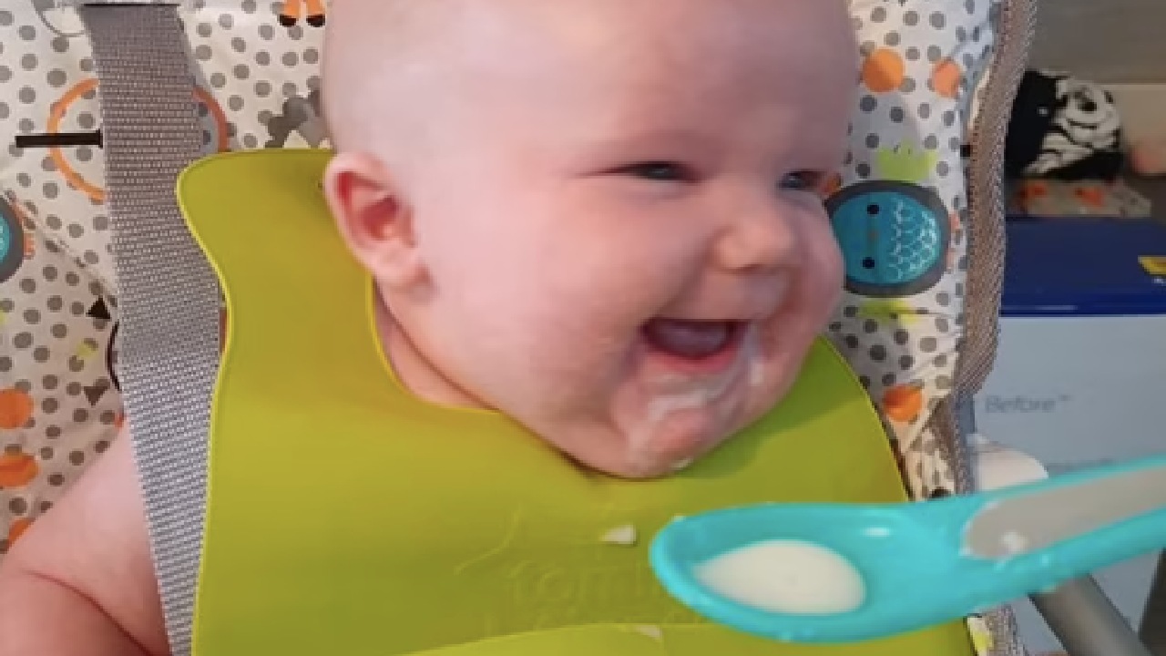 mama nombra a su hijo lucifer