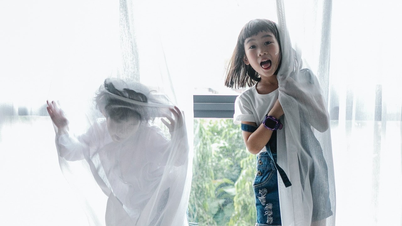 Signos de que tu hijo esta en la crisis de los 7 anos