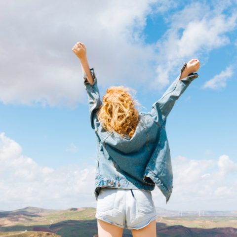 mujeres deciden no ser madres