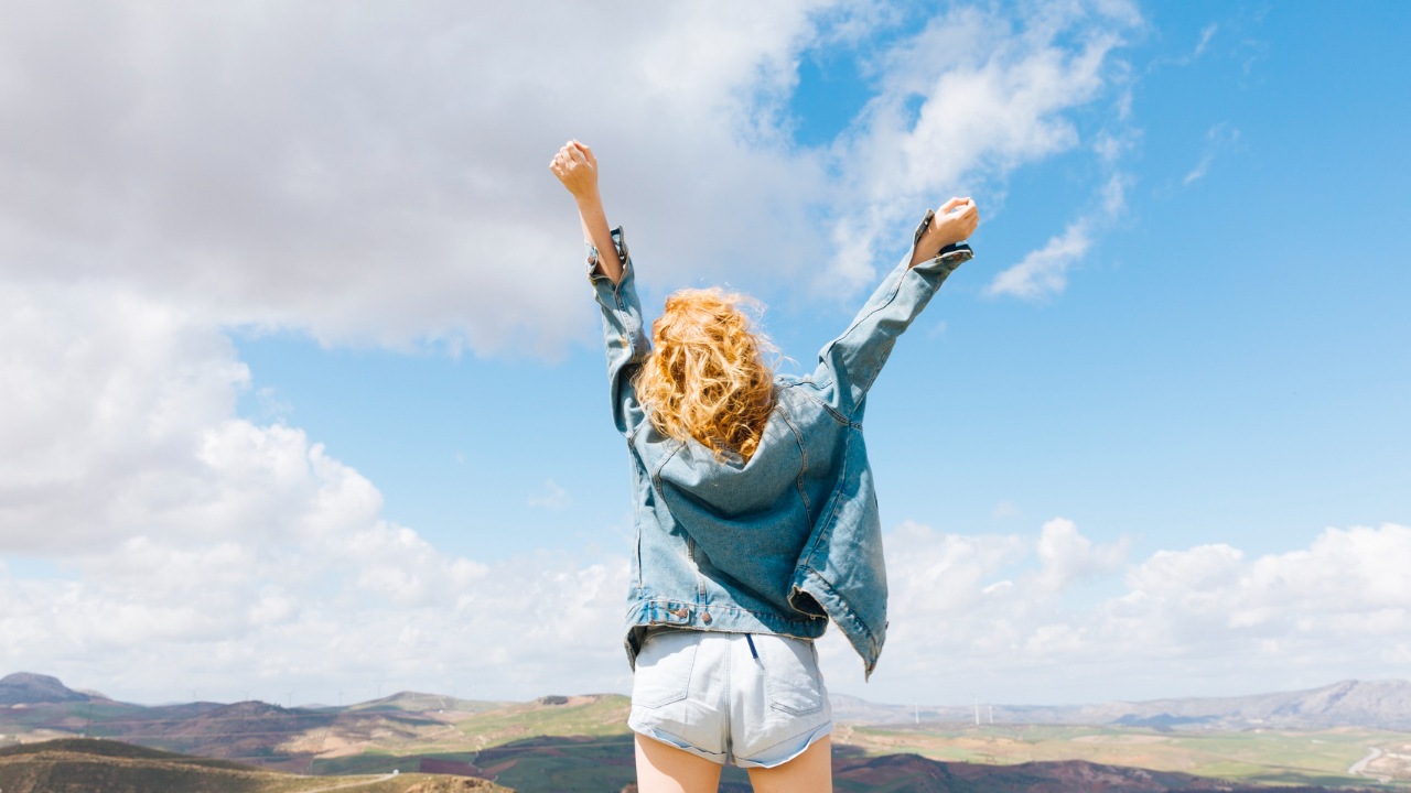 mujeres deciden no ser madres