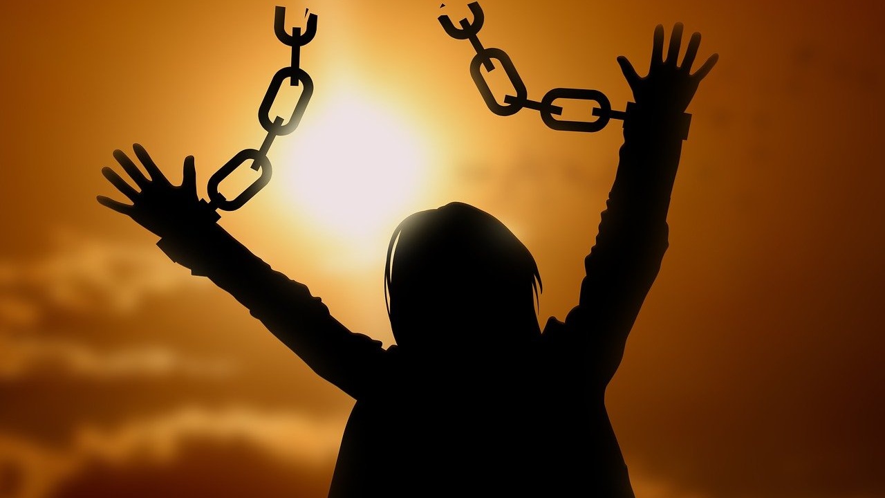 el estigma de las mujeres que deciden no ser madres