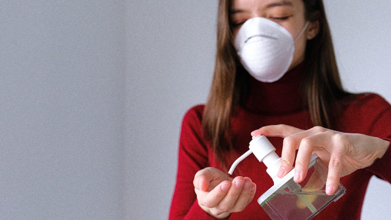 no enferman de covid 19