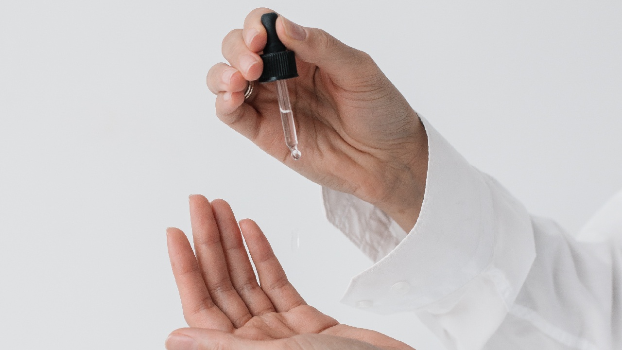beneficios probioticos para piel