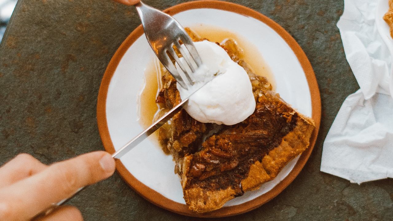 que comida evitar si diste positivo a covid 19