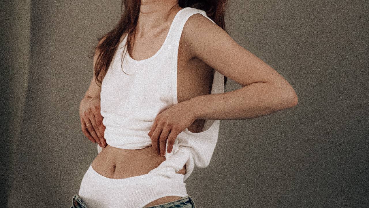 riesgos de abdominoplastia