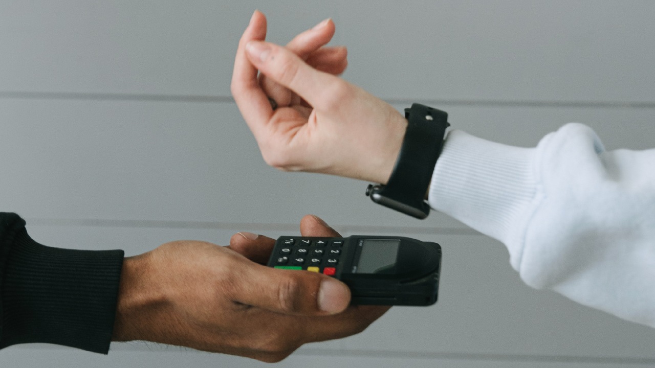 problemas de seguridad de applewatch