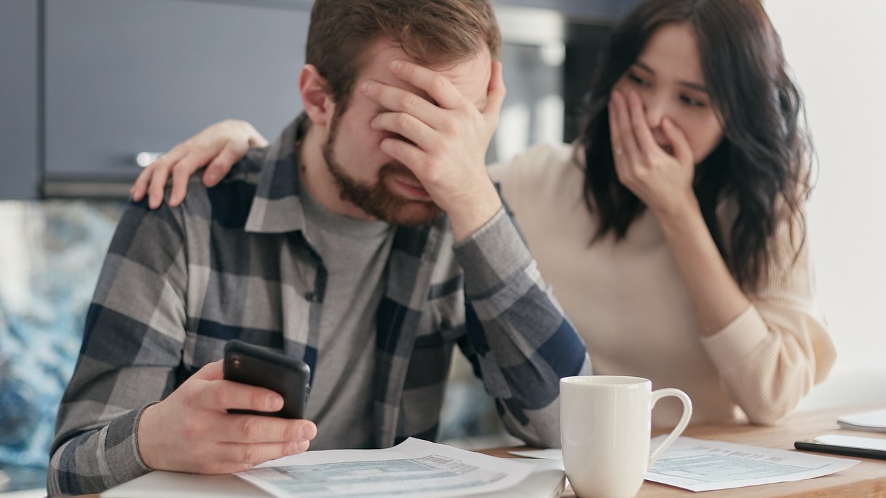 tarifa domestica de alto consumo