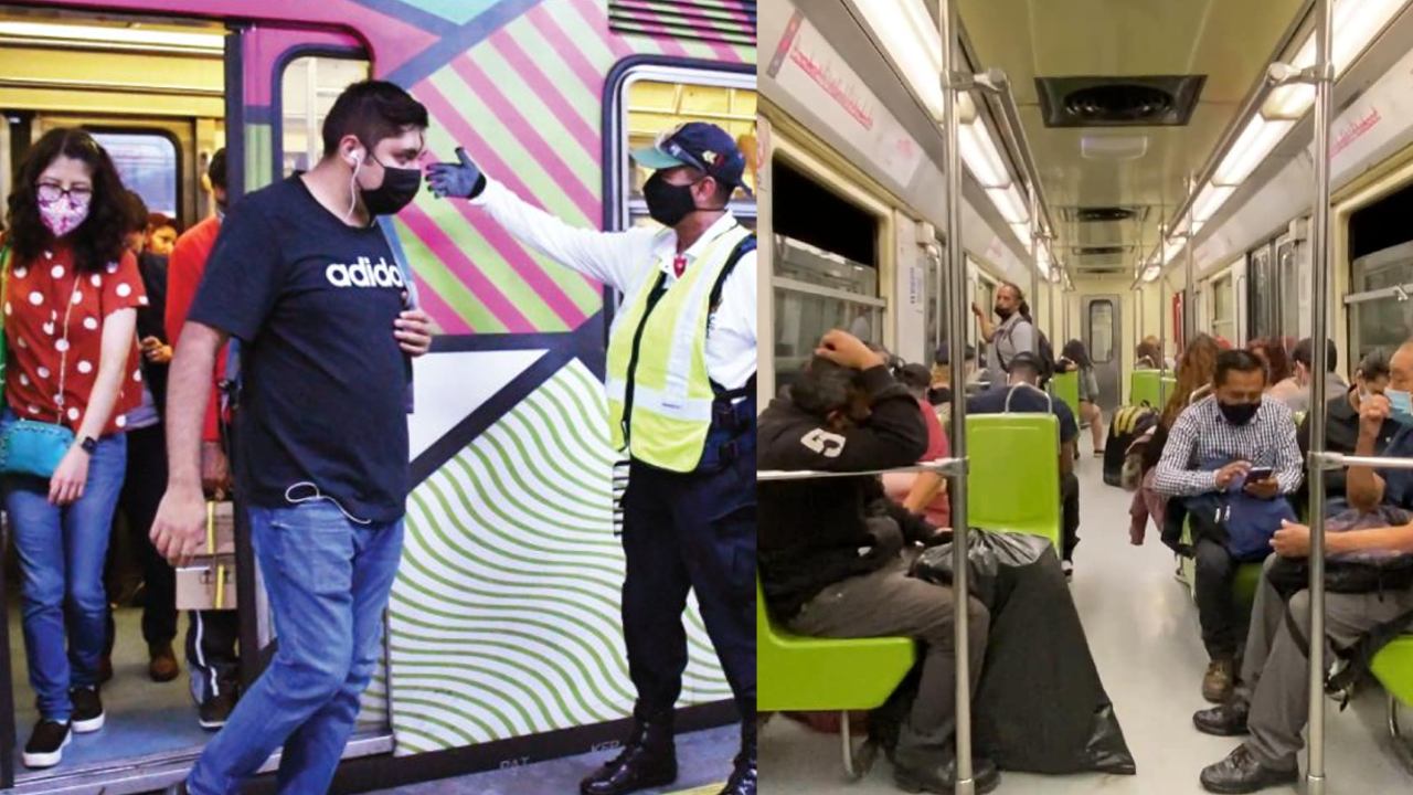 no contagiarte de COVID-19