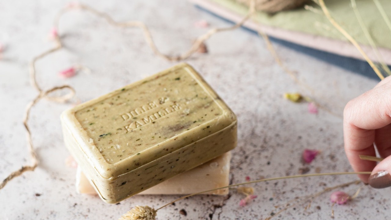 cómo prevenir la celulitis de forma natural