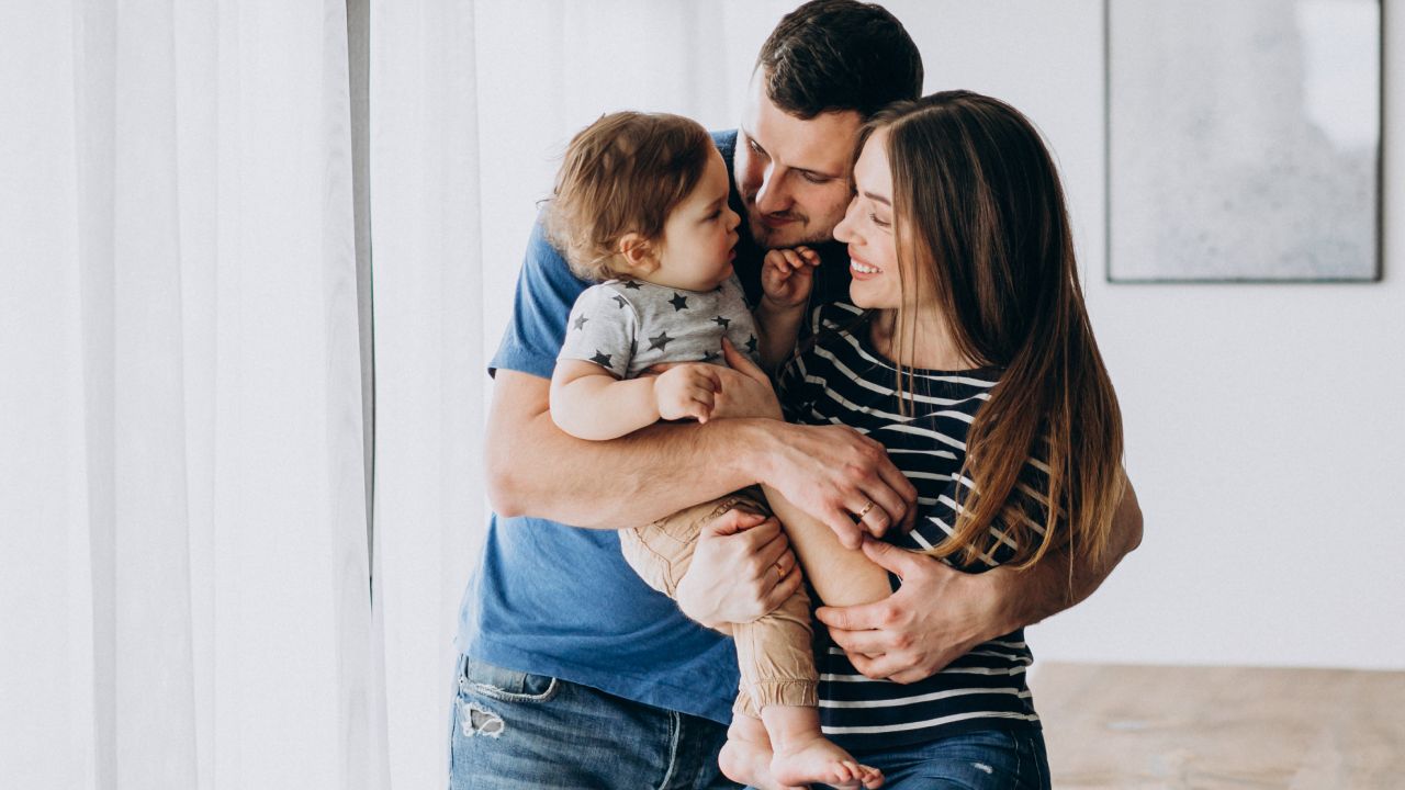 requisitos para adoptar en méxico