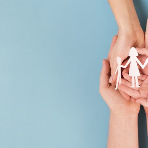 requisitos adoptar en méxico