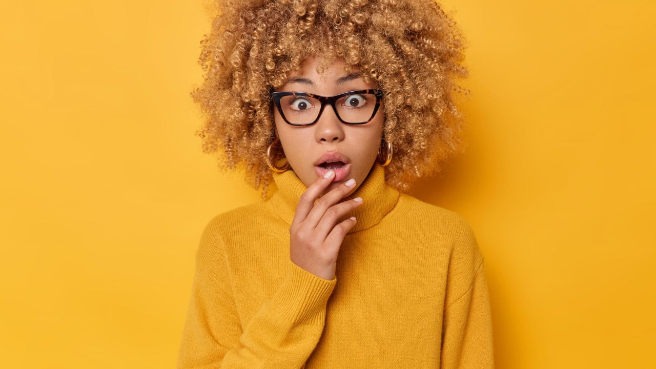 que pasa si respiras por la boca