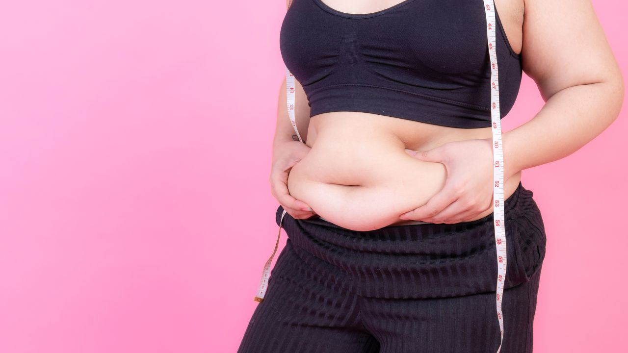 Reto 28 días bajar de peso