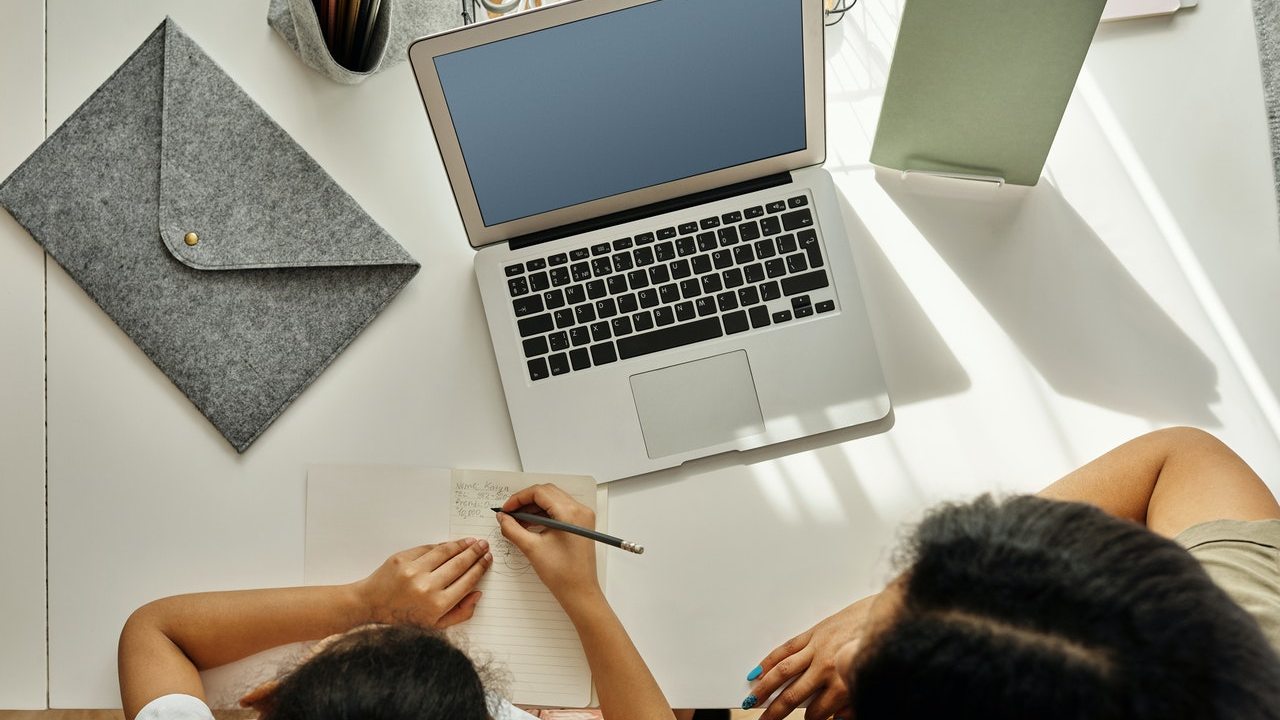 como apoyar a tus hijos