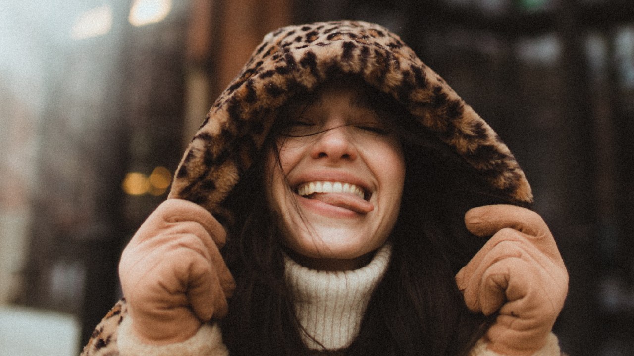 como cuidar cutis en invierno