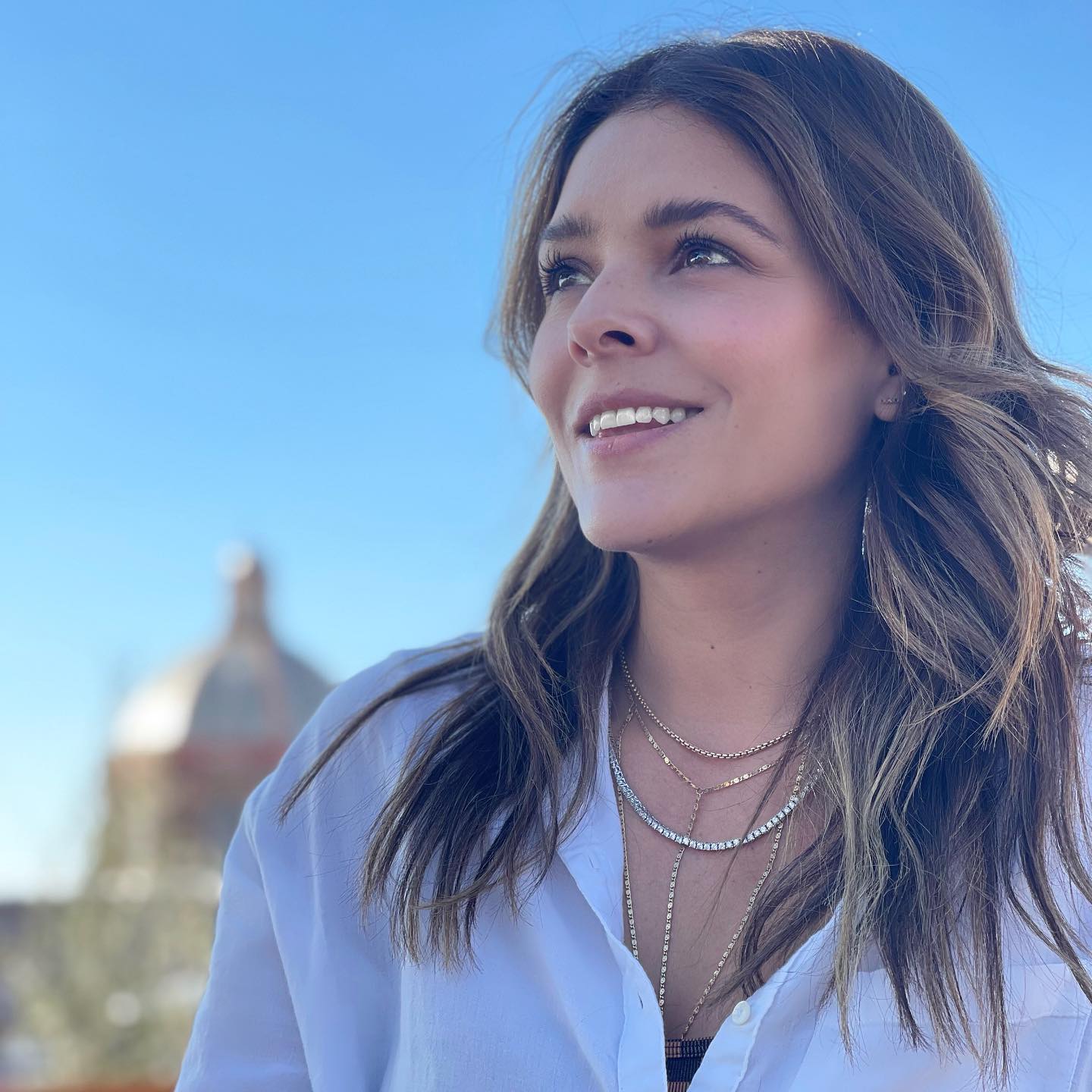 señales de cáncer en la piel