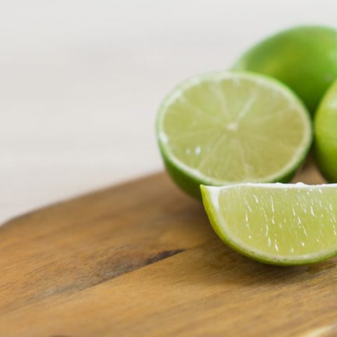 productos sustituir limón