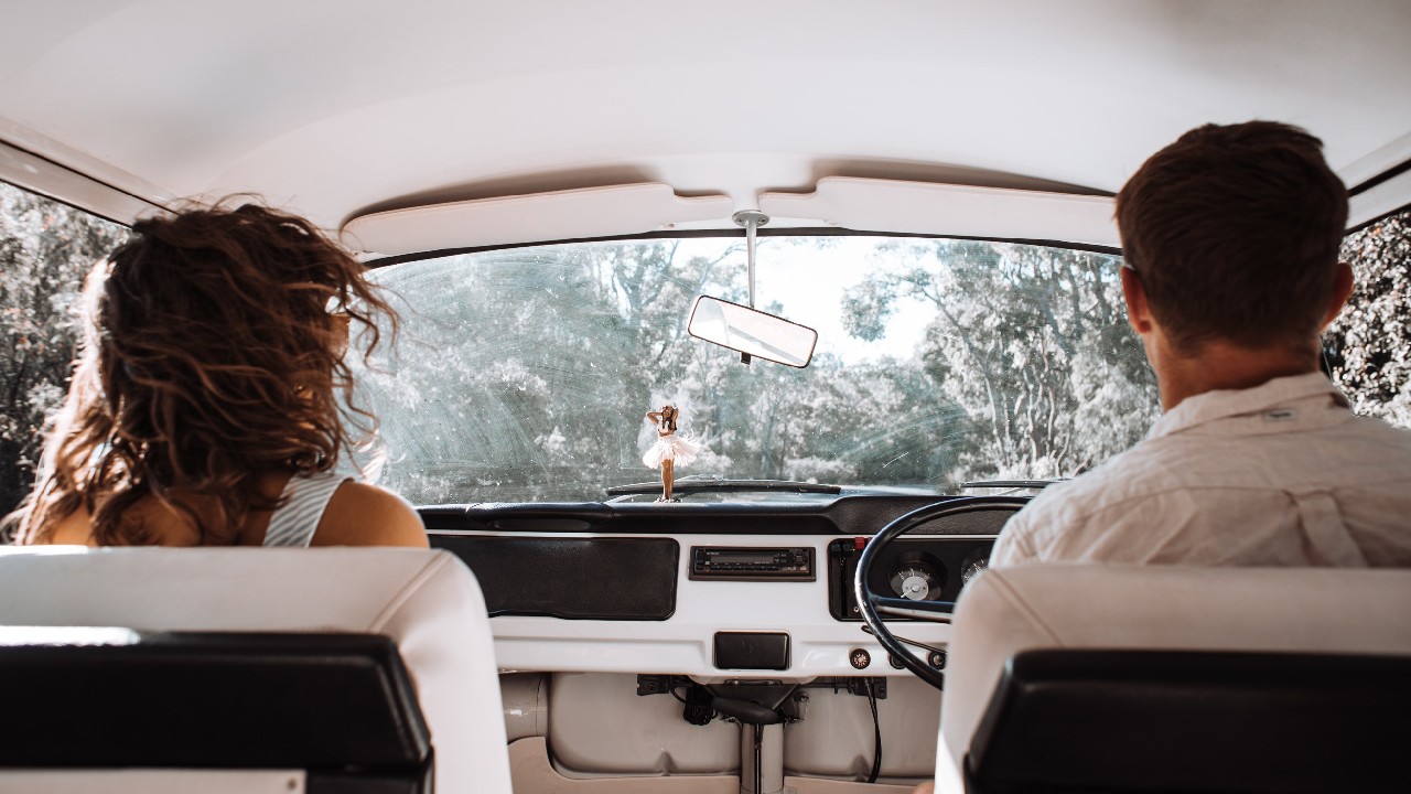 tendencias bodas 2022