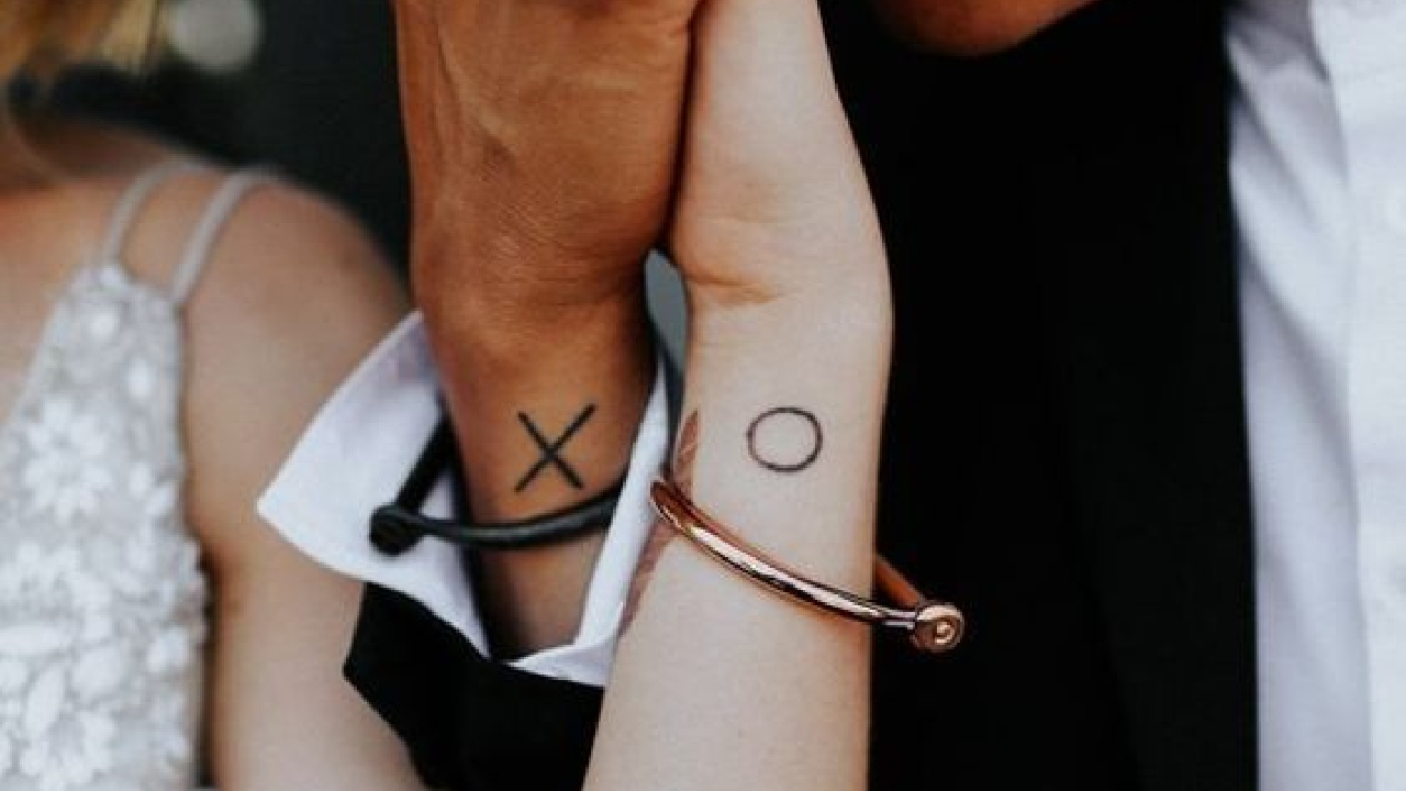 me tatue nombre de mi ex