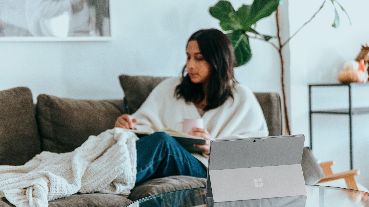 beneficios de tecnica pomodoro en home office