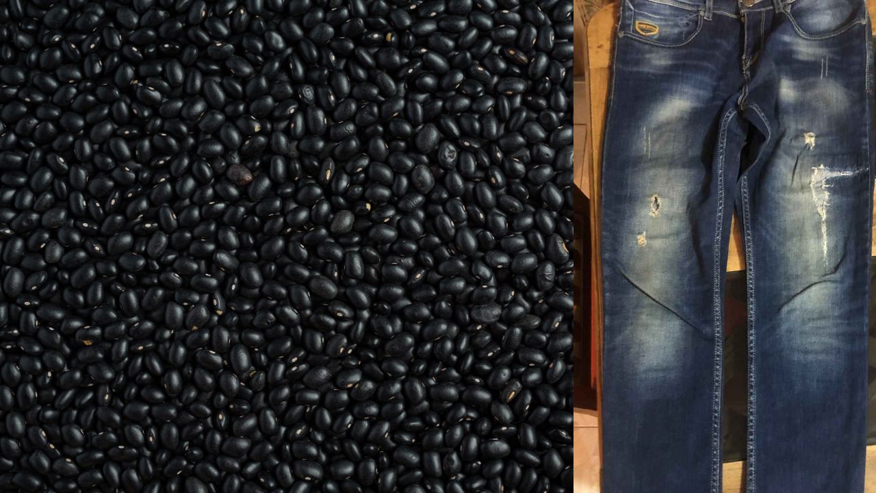 cuidar apariencia de tus pantalones de mezclilla