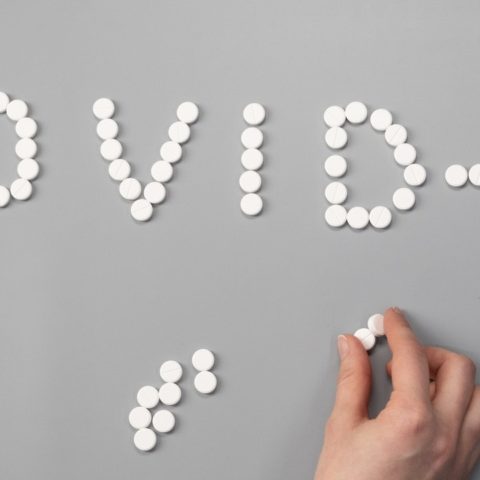 medicamentos que son peligrosos para tratar COVID-19