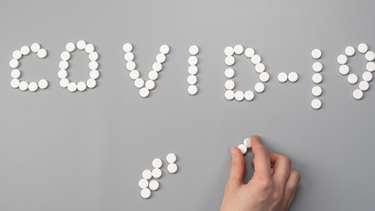 medicamentos que son peligrosos para tratar COVID-19