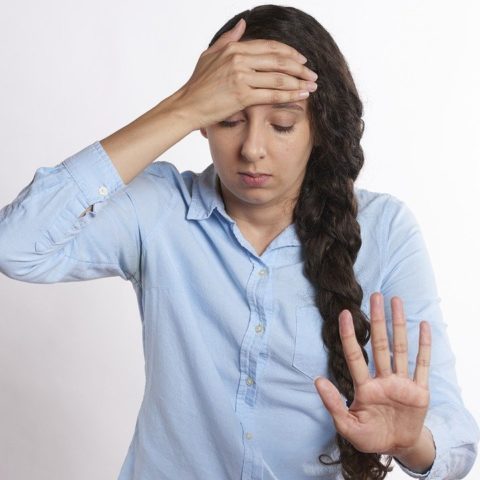 Mercurio Retrogrado Cuando es