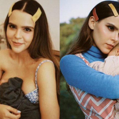 yuya lactancia evitar heridas en peones