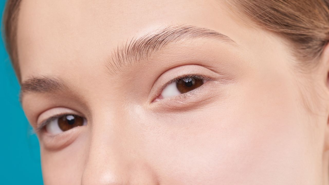 vitaminas combatir envejecimiento