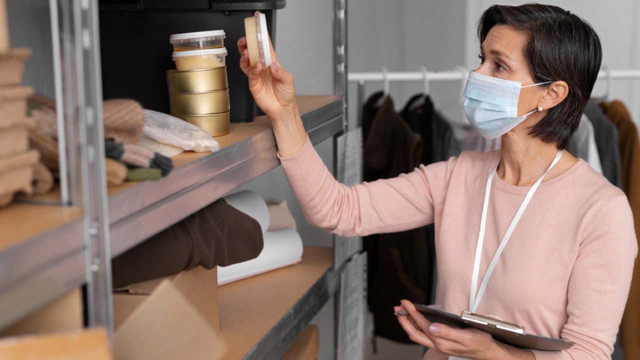 cosas que debes tirar