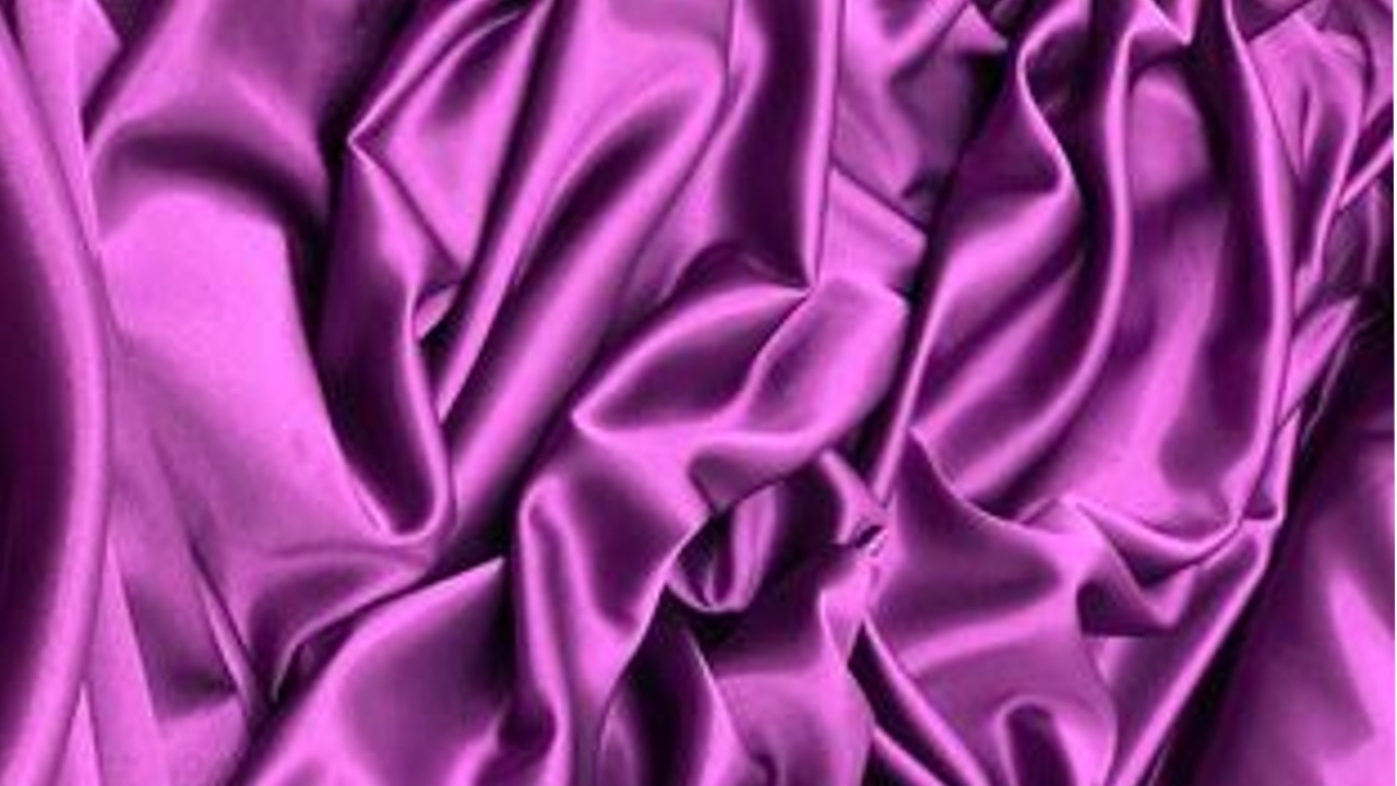 como protegerte de envidias en trabajo