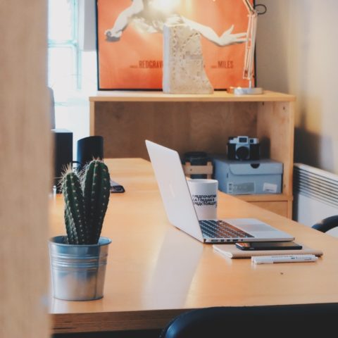 amuletos para alejar envidias