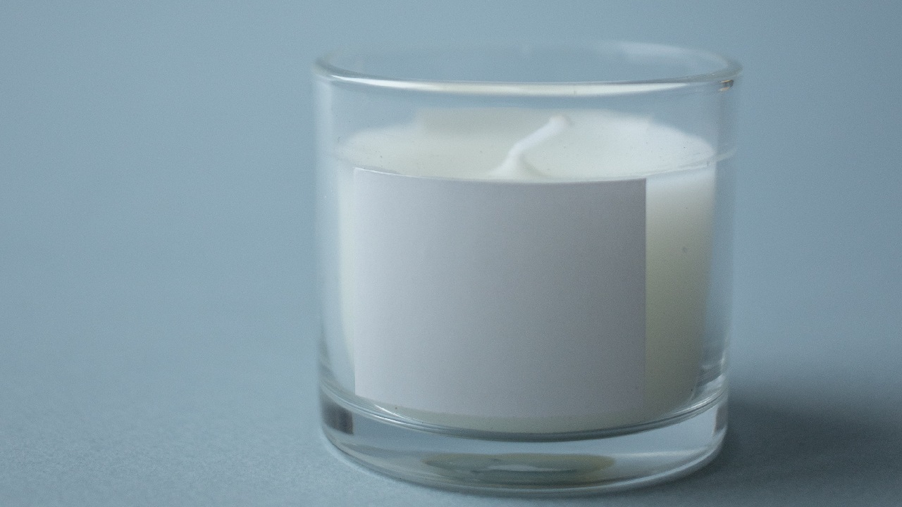 rituales para 22 de febrero de 2022