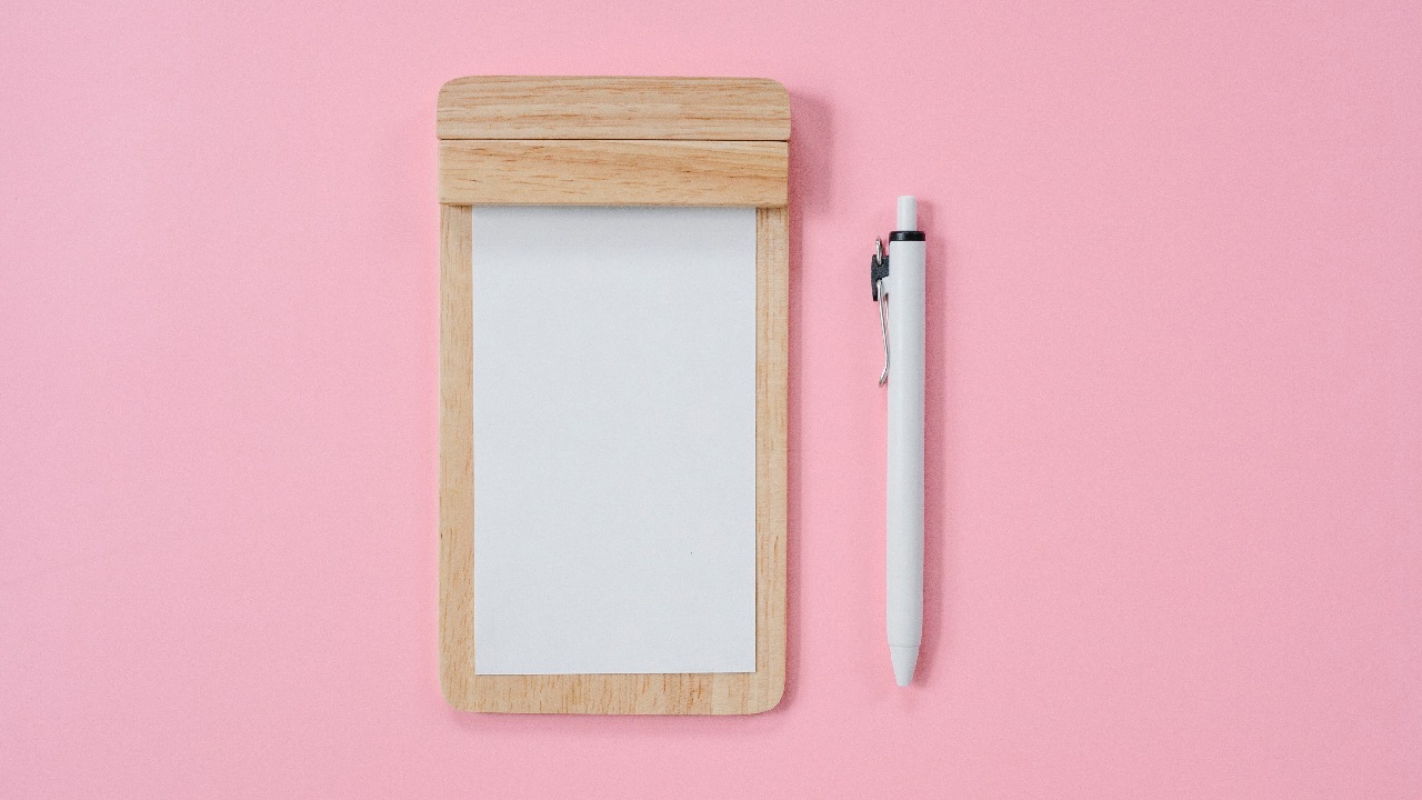 ritual para portal energetico 22 de febrero