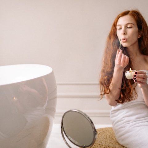 rituales para el 2202022