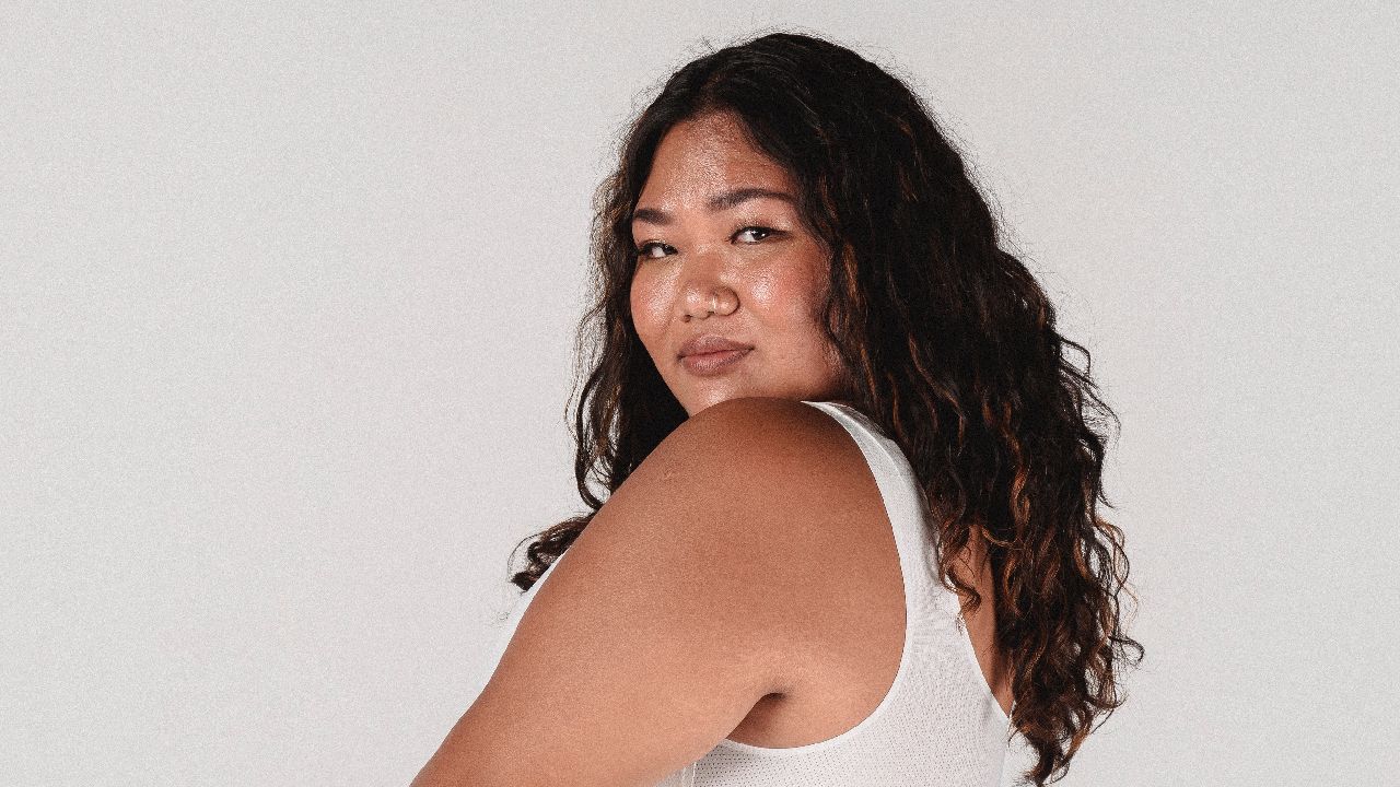 actitudes que no sabias que son gordofobicas