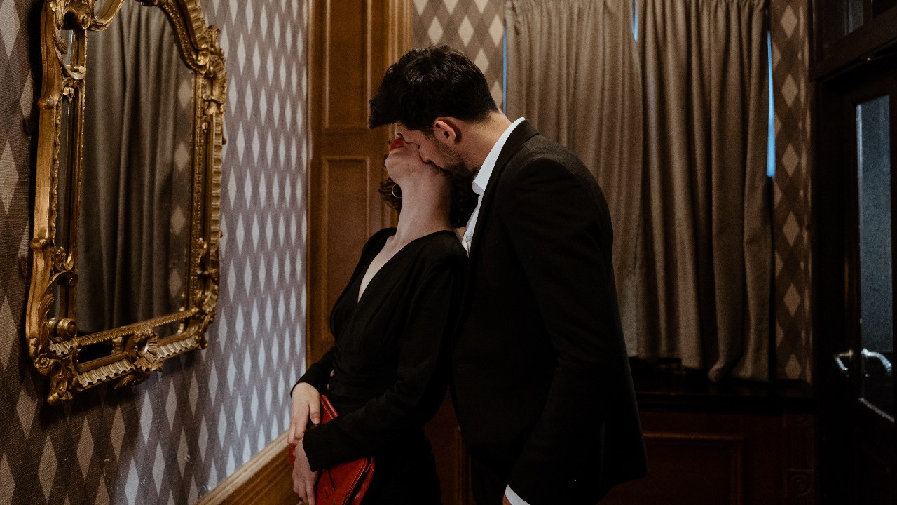 claves para reconocer a narcisista