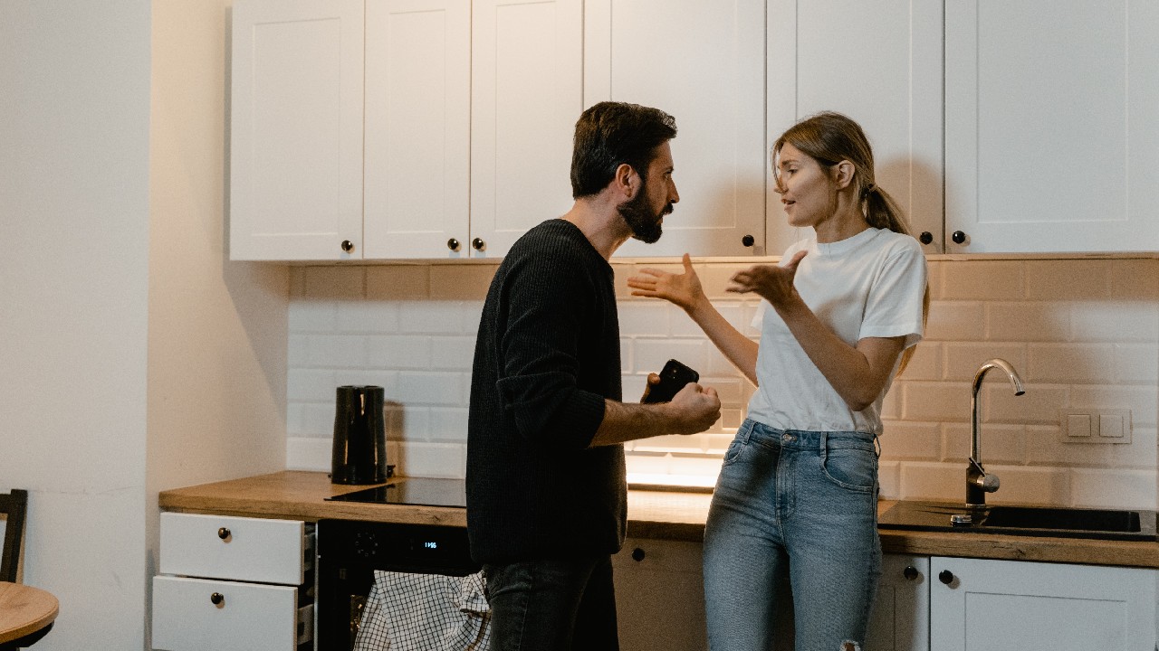 sintomas de narcisismo